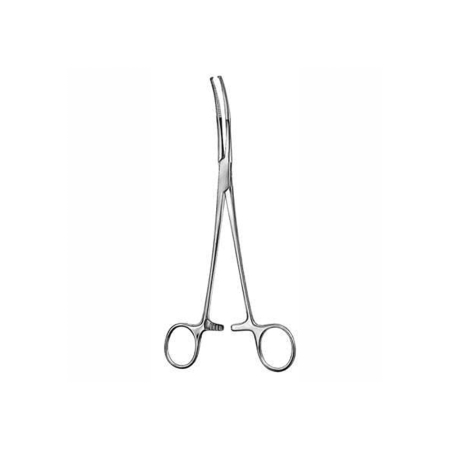 Splinter Forceps